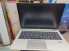 Hp laptop Elitebook